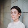 Image Olivia Lina Gasche