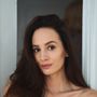 Image Magdalena Perlinska
