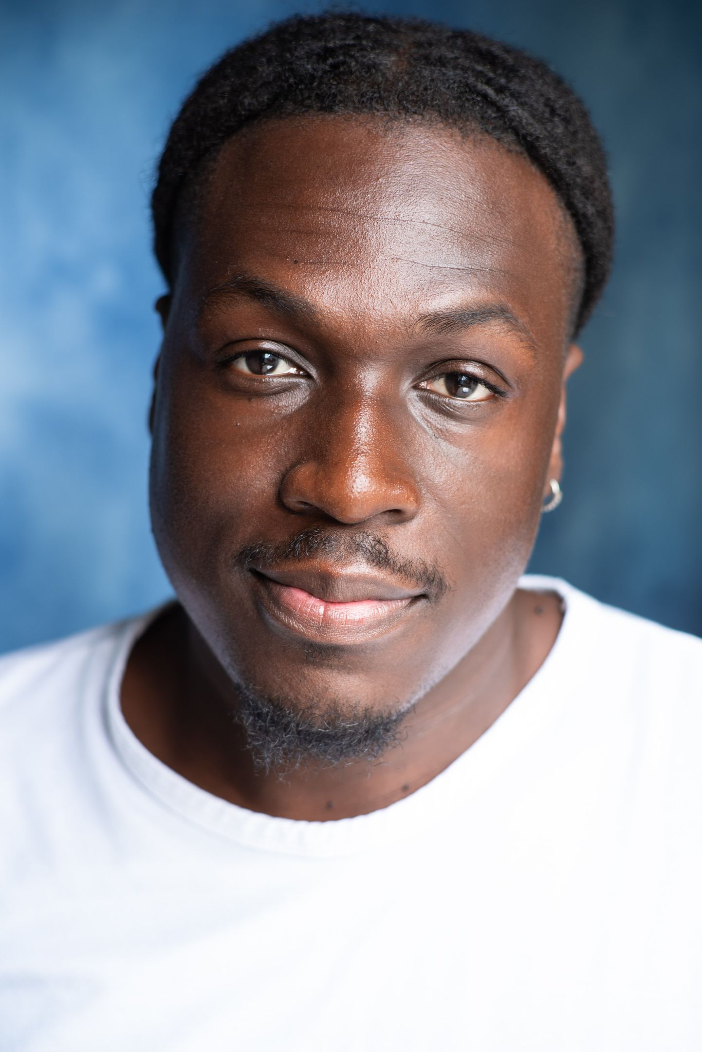 © Photo by Benoît Chevalier