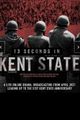 13 Seconds in Kent State picture