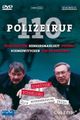 Polizeiruf 110 - Verstoßen picture