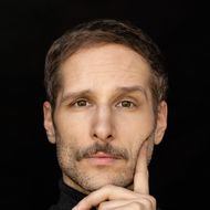 Bild Lee Rychter