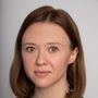 Bild Kateryna Fareniuk