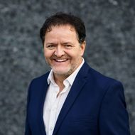Image Jörg Westphal