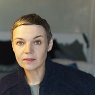 Image Greta Galisch de Palma