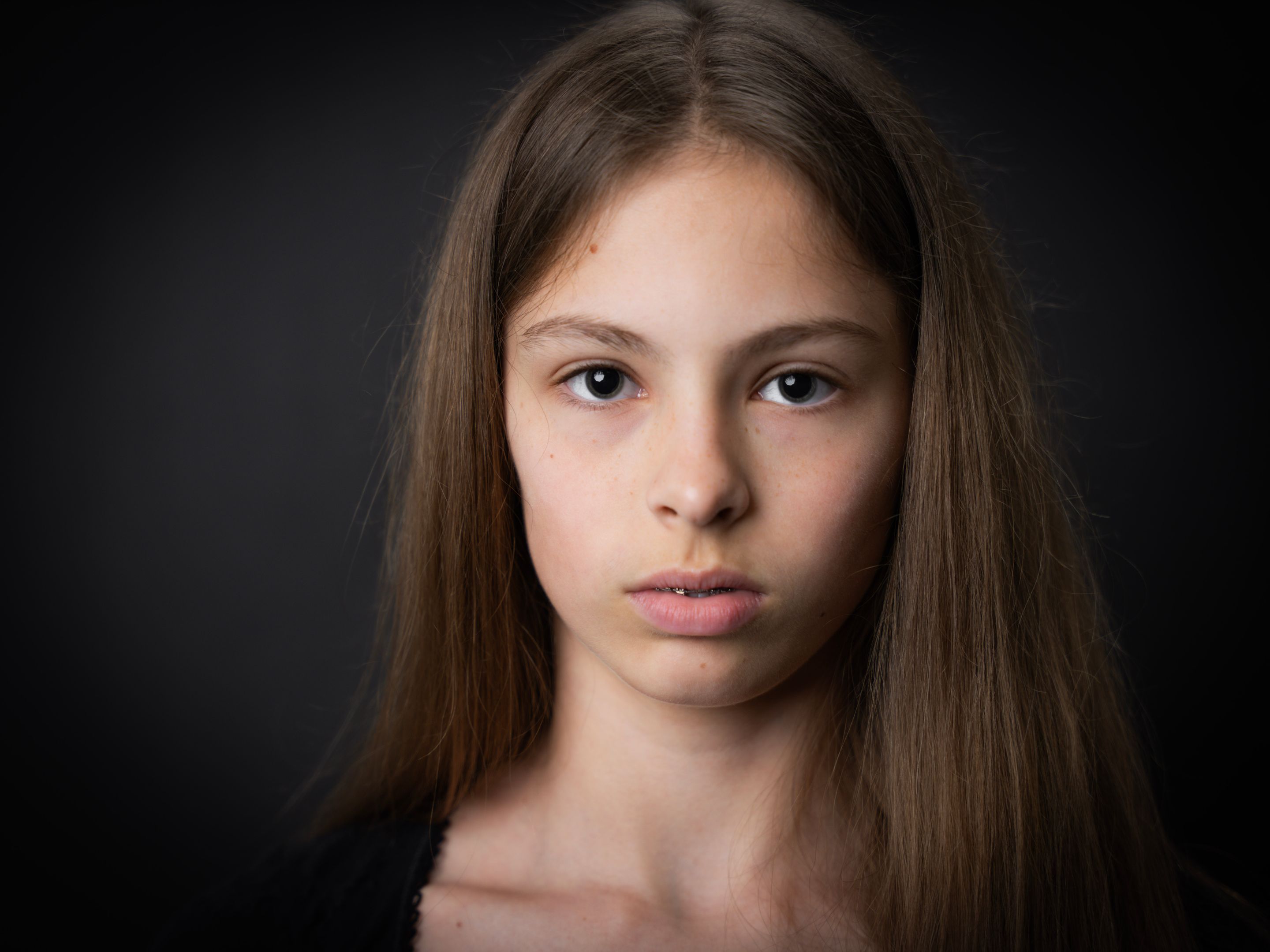 © Lara Grünsteidl, Bild @ Strassl Bild Lara G.