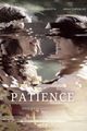 PATIENCE picture