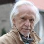 Bild Wieslaw Zanowicz