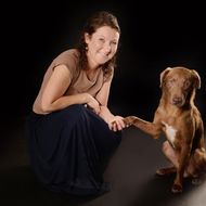 Bild Sandra Willmann