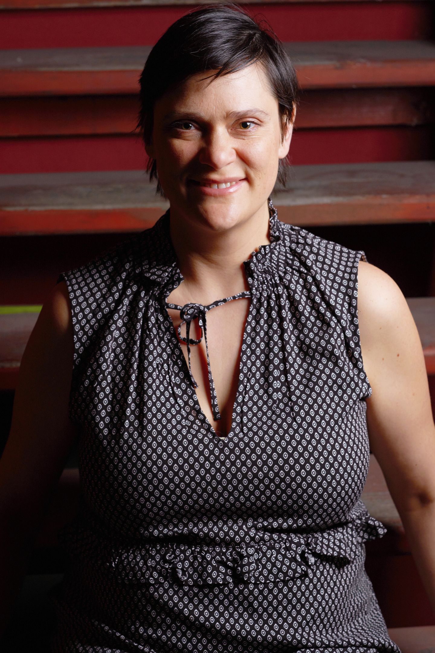 © Jean-Marie Gilles