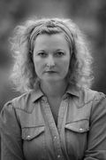 Bild Véronique Kinnen