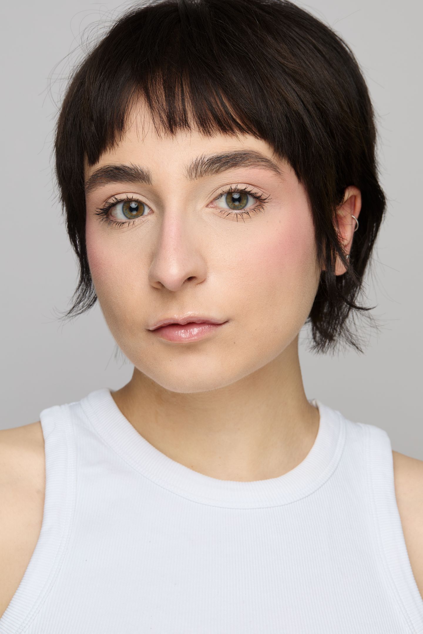 Image Tiziana Boutaud