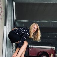Bild Nina Brandhoff