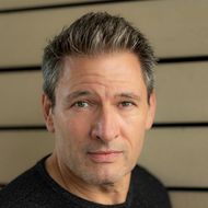 Bild Dieter Bach