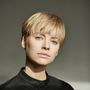 Bild Barbara Prakopenka