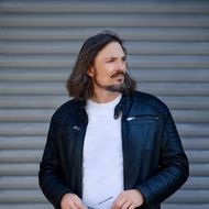 Bild Gerwin Dannenberg