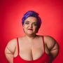 Bild Aleksandra Petrus