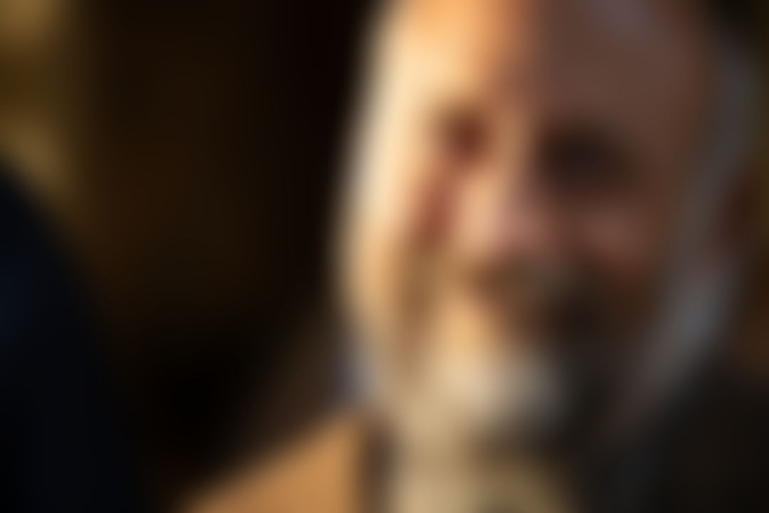 Image Halit Ergenç