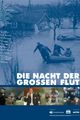 Die Nacht der großen Flut picture