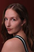 Image Julia Sellmer
