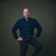 Bild David Baalcke