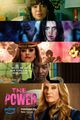 The Power - Amazon Prime picture