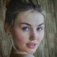 Image Nadine Klinger