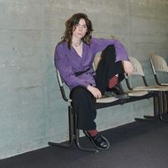 Bild Svenja Peters