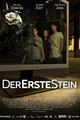 DER ERSTE STEIN picture