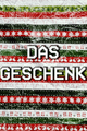 DAS GESCHENK I InstaShort picture