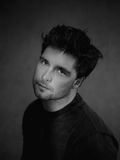 Bild Miro Lorenzo Maurer