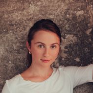 Bild Alina Abgarjan