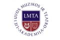 Lithuania Academy of Music and Theatre picture
