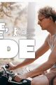 In Liebe Eure Hilde picture