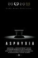 Asphyxia picture