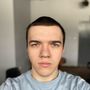 Image Mateusz Wróblewicz