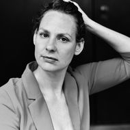 Bild Eva Bauriedl
