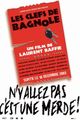 Les clefs de bagnole picture