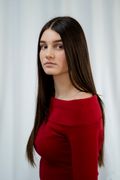 Bild Anika Tanisha