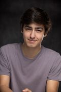 © JORGE ALBUQUERQUE / LOBOMAU Immagine GUSTAVO BENZA