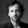 Image Florian Stetter