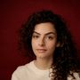 Imagen Jiana Awwad