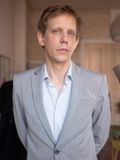 Image Gerrit Neuhaus