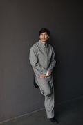 Image Nikolai Gemel