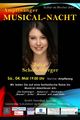 Musical Nacht picture