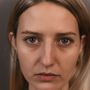 Bild Alona Konovalchuk