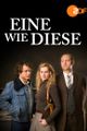 EINE WIE DIESE picture