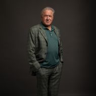 Image Michael Brandner