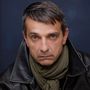 Bild Igor Korosec