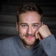 Bild Nils Martens